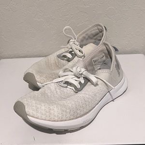New Balance FuelCore Nergize Sneakers